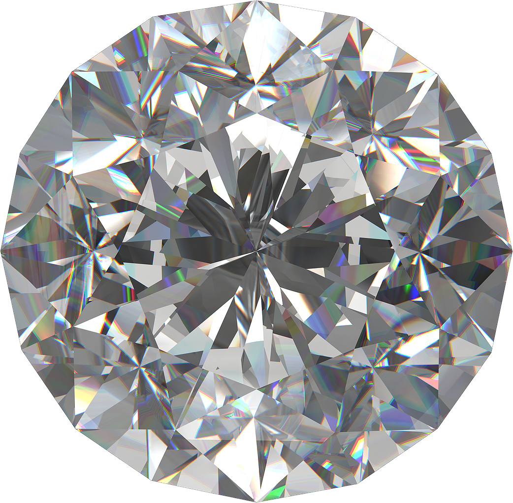Pink Diamond Computer Dimond Icons Free Transparent Image HD Clipart