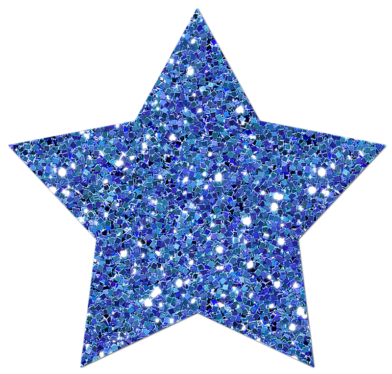 Download Diamond Star PNG Download Free Clipart PNG Free | FreePngClipart