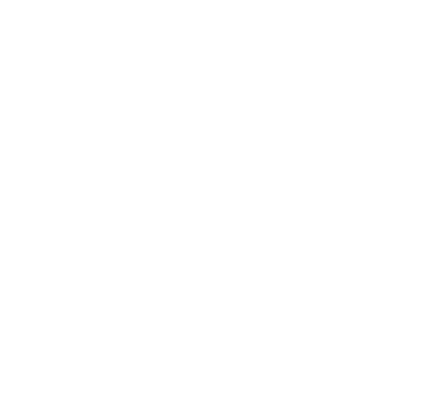 Diamond Angle Area Pattern Material Black White Clipart