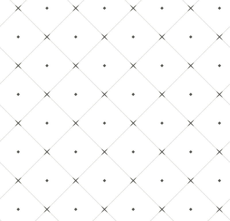 Diamond Angle Symmetry Area Pattern Lattice White Clipart
