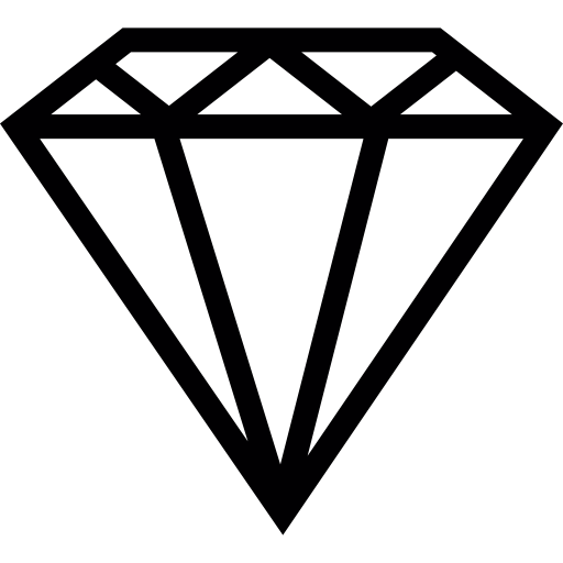 Diamond Computer Icons Vector Diamonds Gemstone Clipart