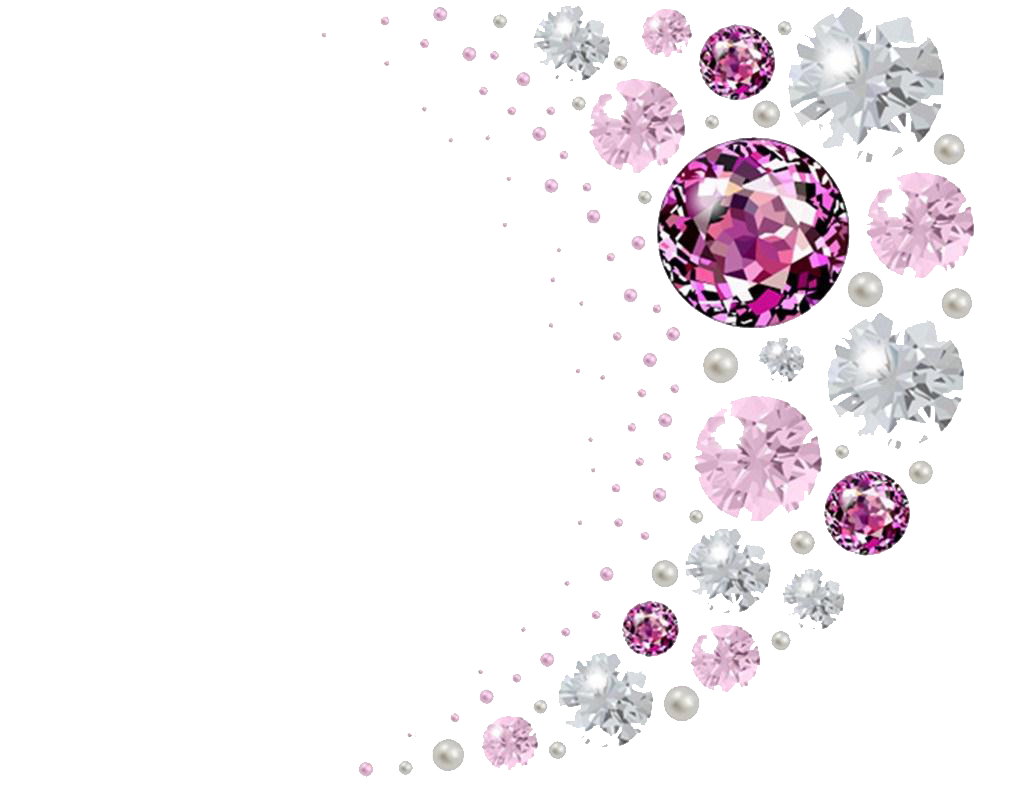 Color Diamond Gemstone Wallpaper Free Download PNG HD Clipart