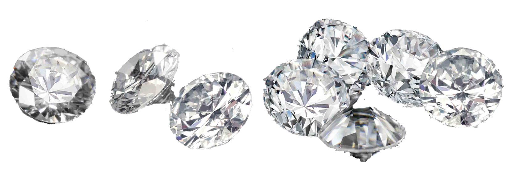 Ring Diamond Computer Diamonds Icons Free HD Image Clipart