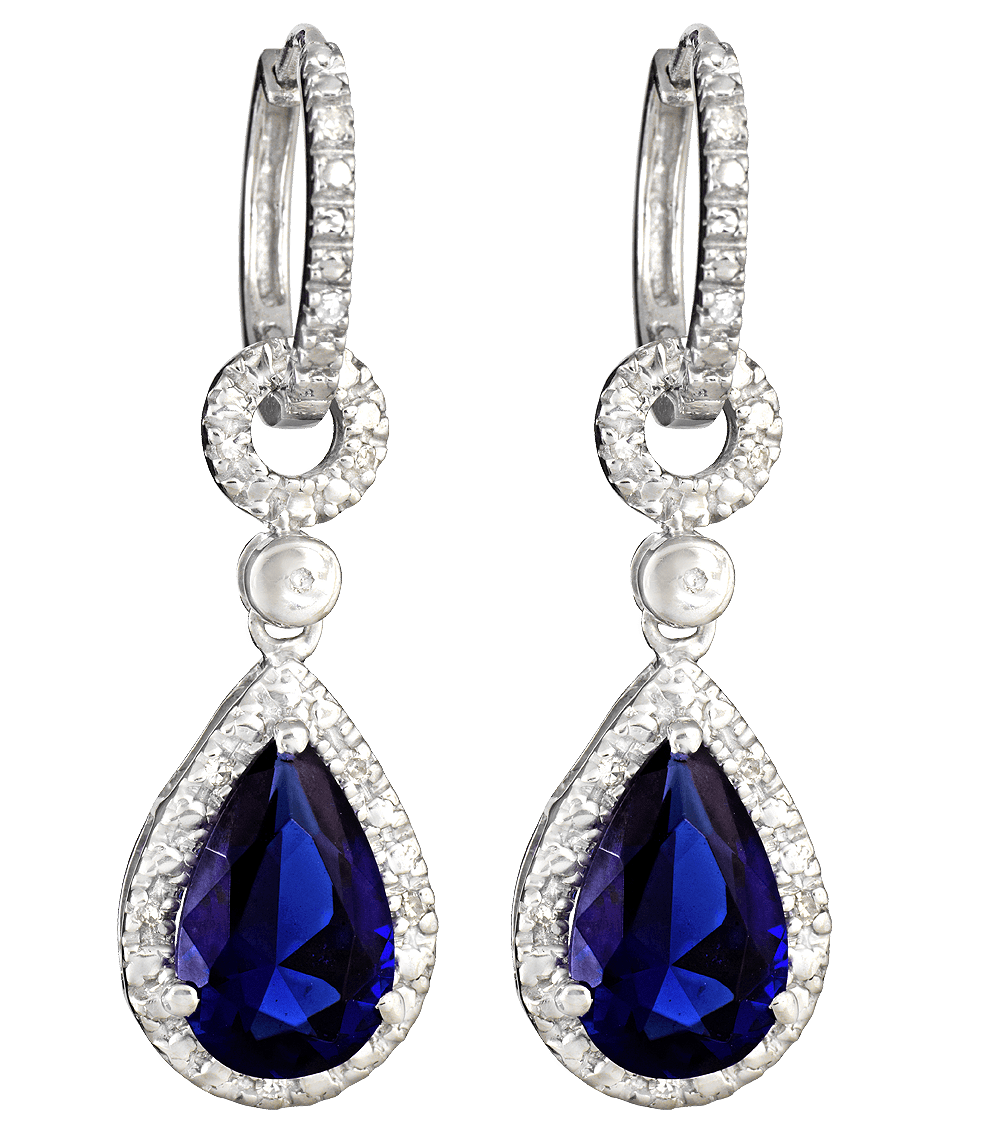 Diamond Jewellery Earring Necklace Earrings Gemstone Clipart