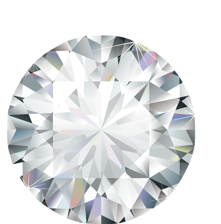 Diamond Gemstone Jewellery Free Clipart HD Clipart