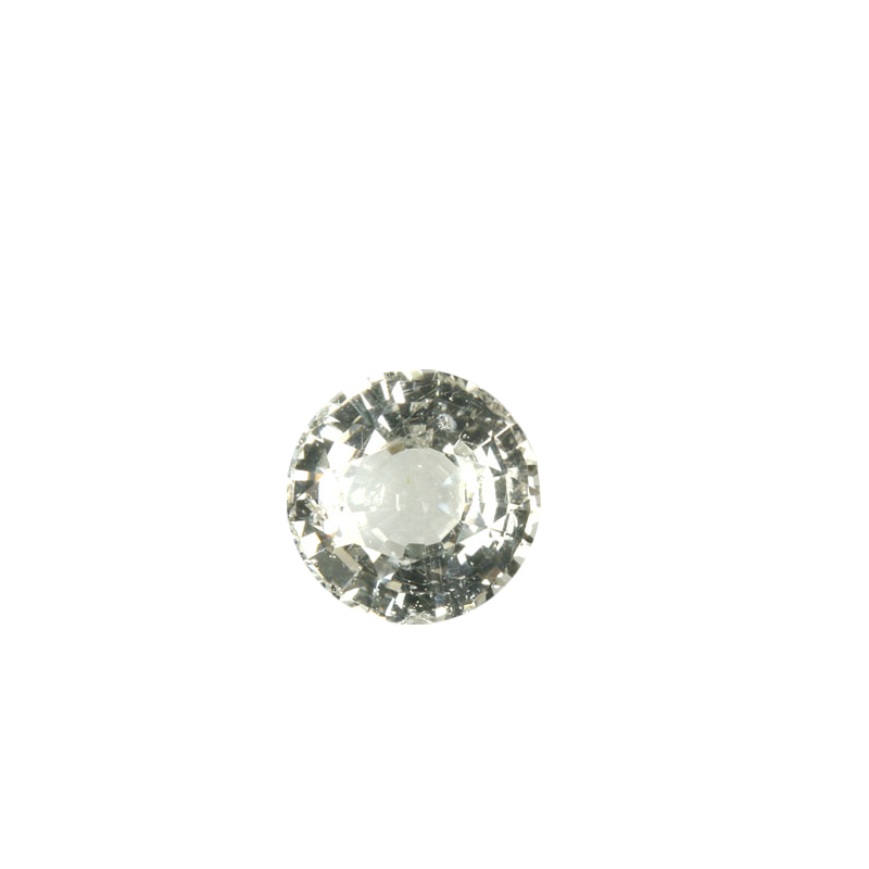 Glass Diamond Zircon HQ Image Free PNG Clipart