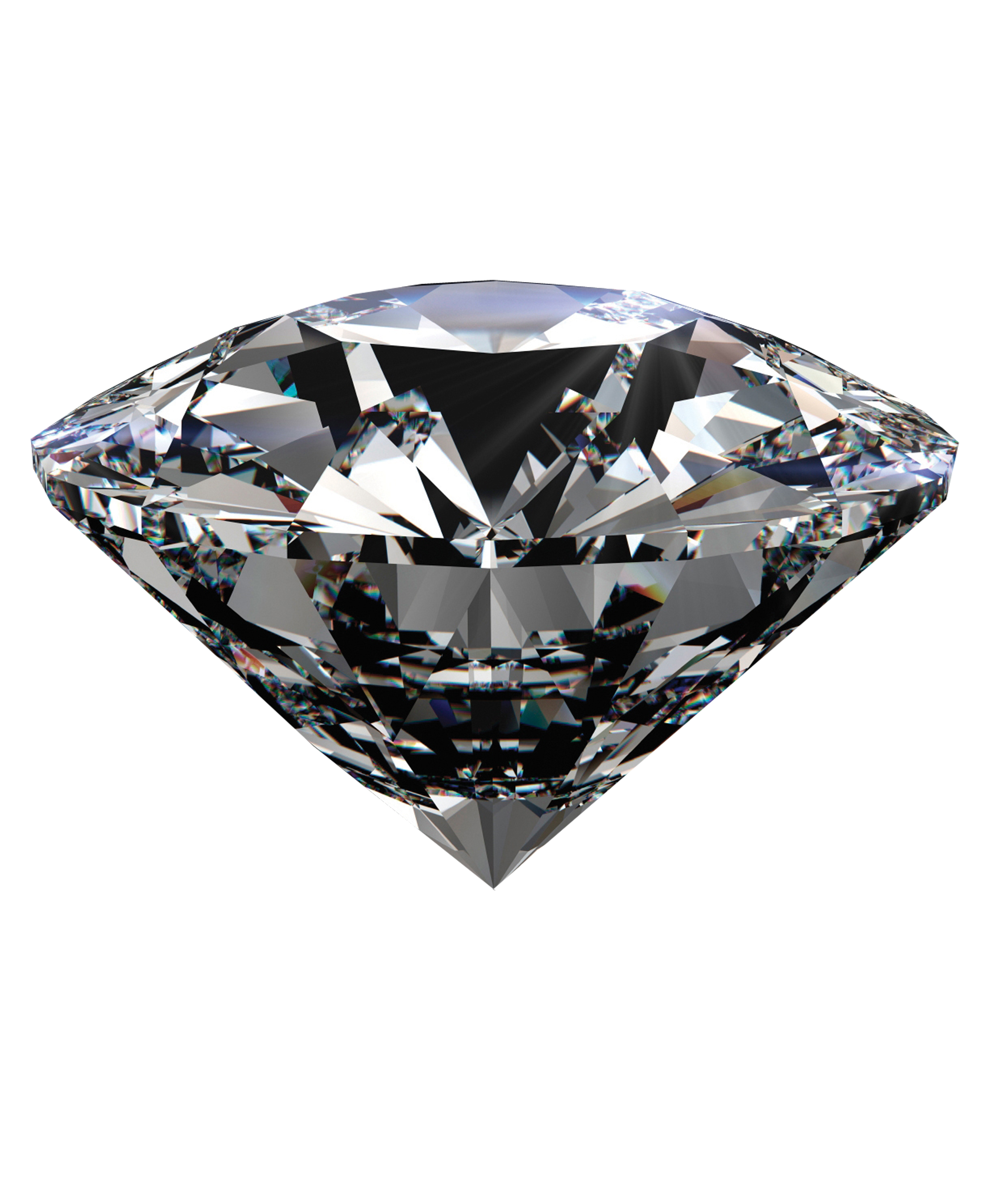 Diamond Jewellery Institute Of Engagement Gemological America Clipart