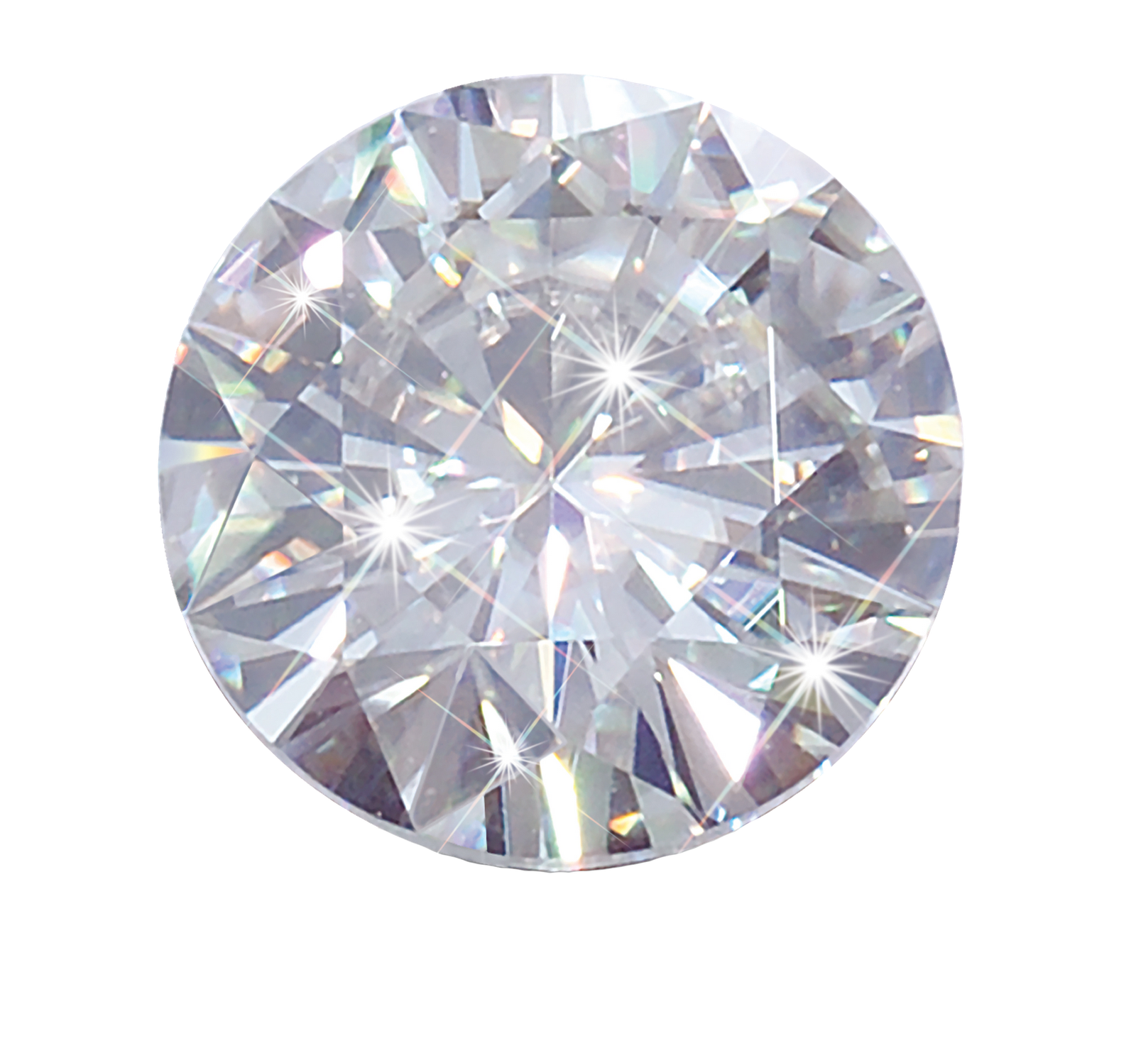 Diamond Gemstone Jewellery Icon Free Clipart HQ Clipart