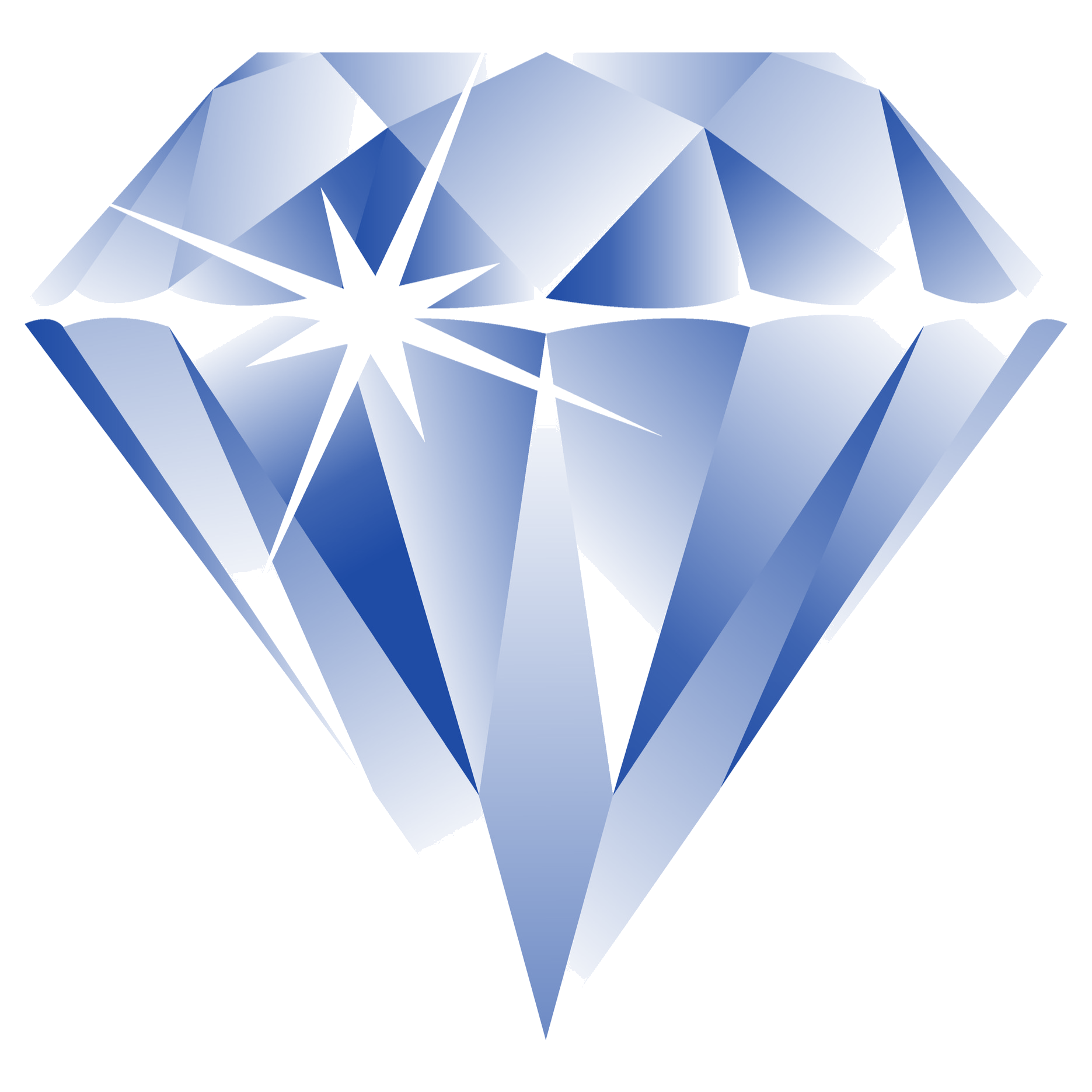 Polishing Cleanliness Diamond Wallpaper Picture Free HQ Image Clipart