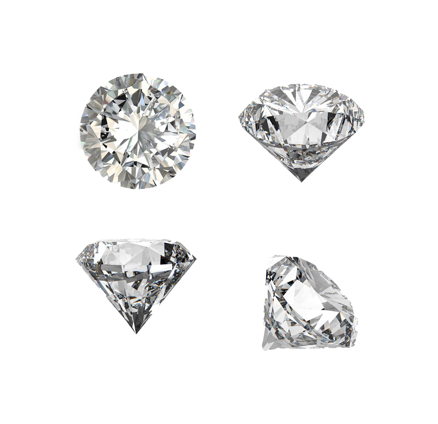 Photography Diamond Stock.Xchng Stock Free Download PNG HD Clipart