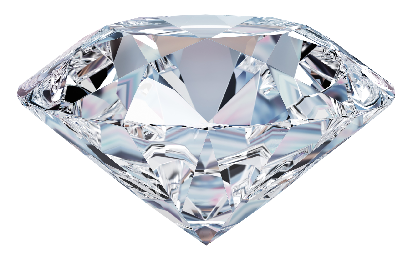 Diamond Jewellery Engagement Earring Ring Gemstone Clipart