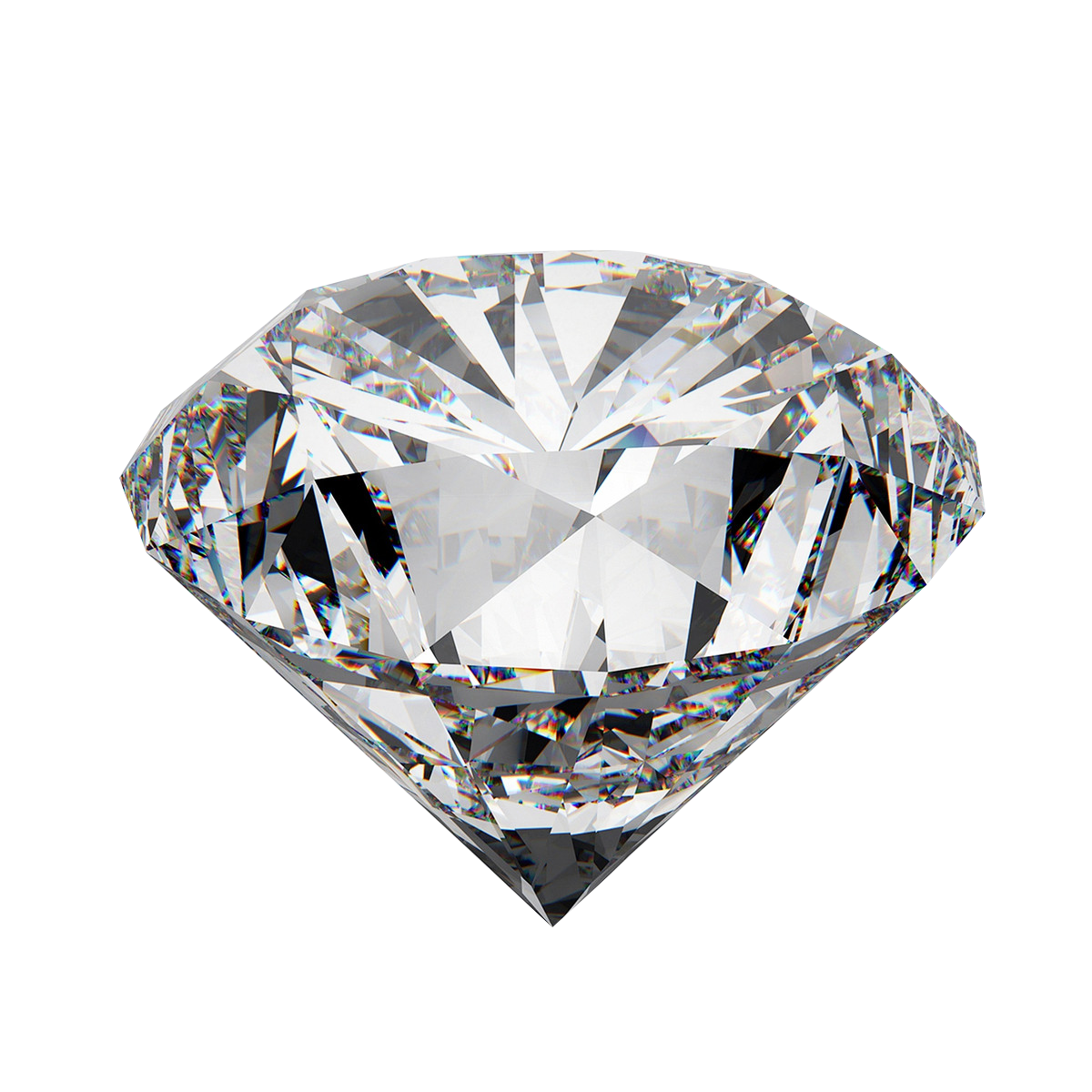 Diamond Jewellery Institute Of Carat Diamonds Gemological Clipart