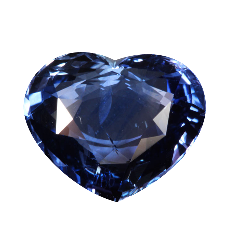 Diamond Gemstone Free Download PNG HD Clipart