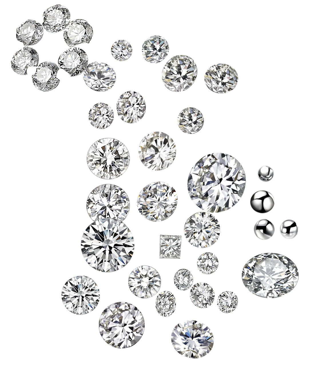 Diamond Of Material Rhinestone Sparkle Rhinestone,Diamonds Gemstone Clipart