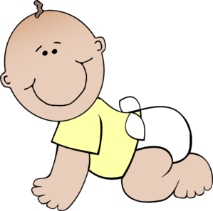 Baby Diaper 2 Image Hd Image Clipart