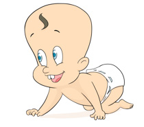 Search Results Search Results For Diaper Pictures Clipart