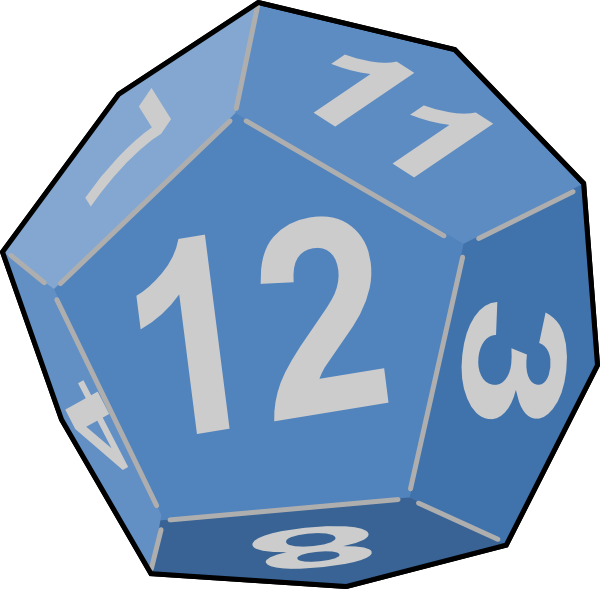 2 Dice Images Image Free Download Png Clipart