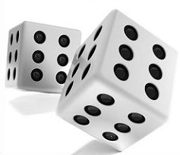 Free Dice Download Png Clipart