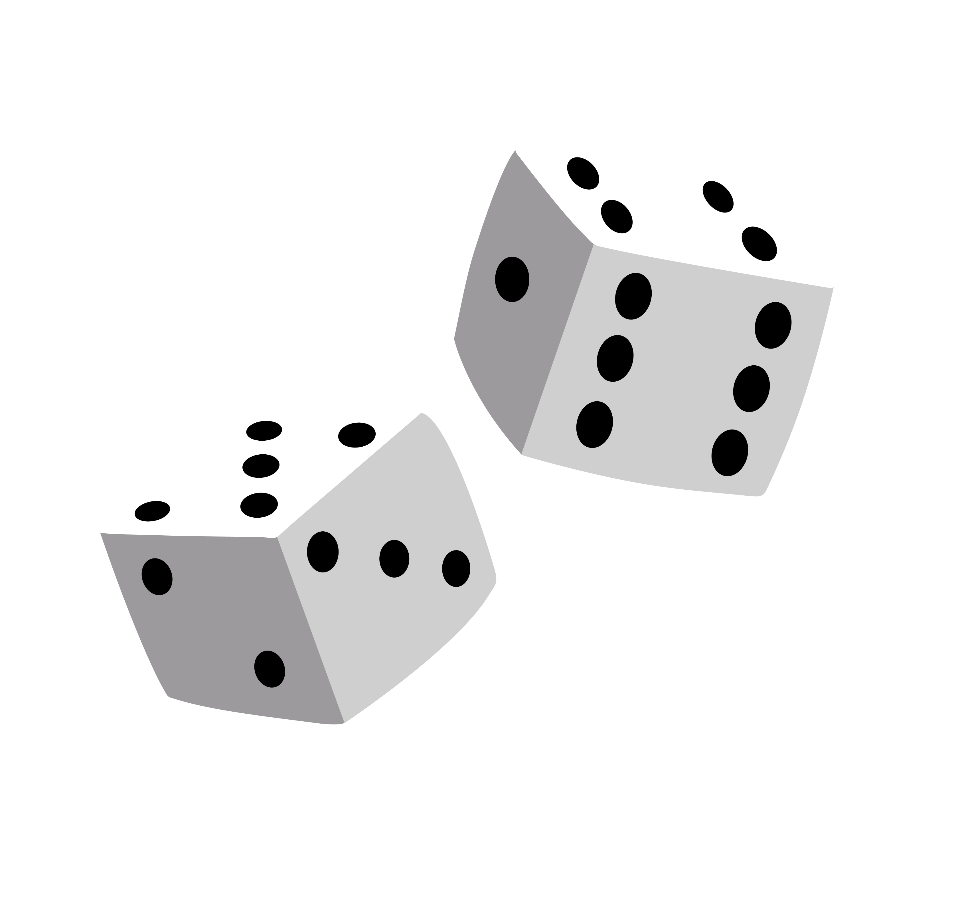 Dice Picture Hd Photos Clipart