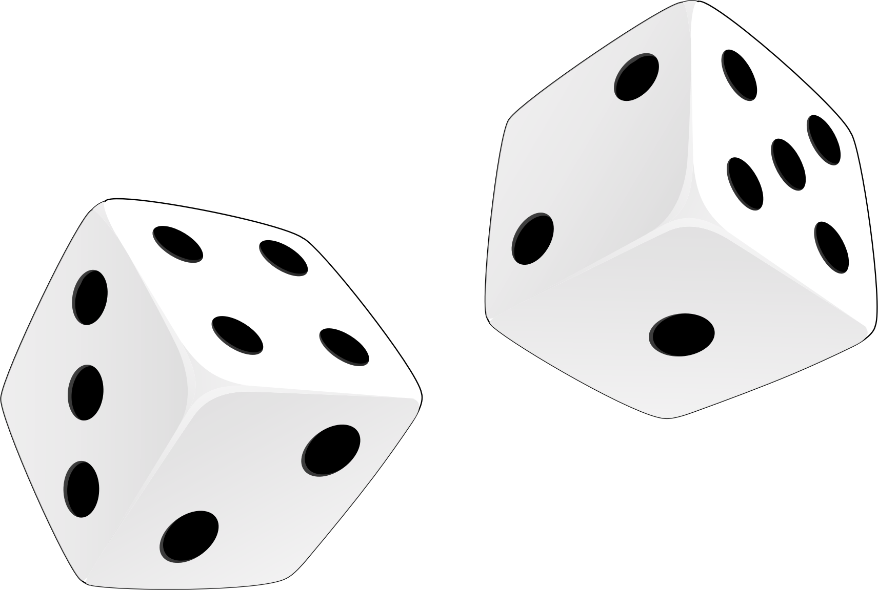 Dice Images Illustrations Photos Image Png Clipart