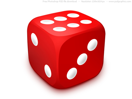 Bunco Dice Images Image Hd Image Clipart