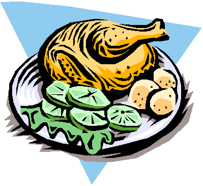 Dinner Images Hd Image Clipart