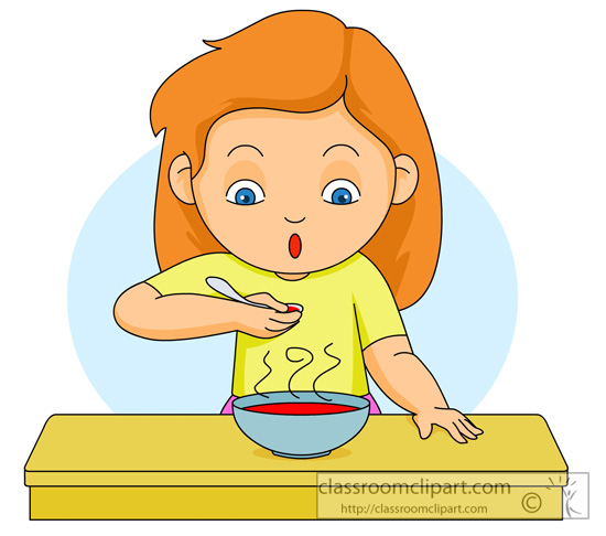 Breakfast For A Dinner Png Images Clipart