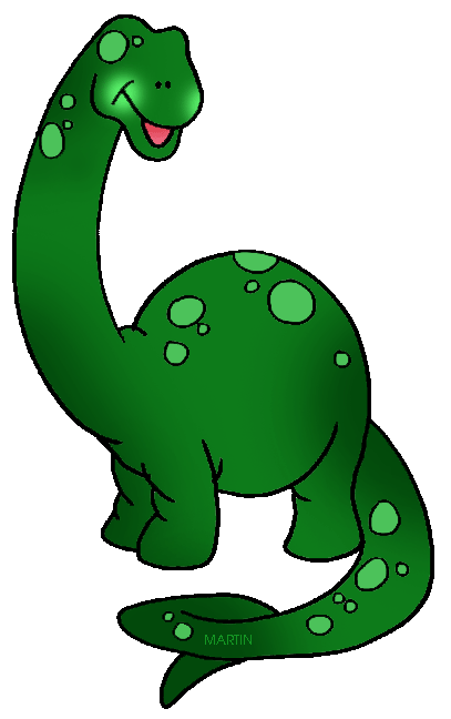 Dinosaurs For Kids Png Image Clipart