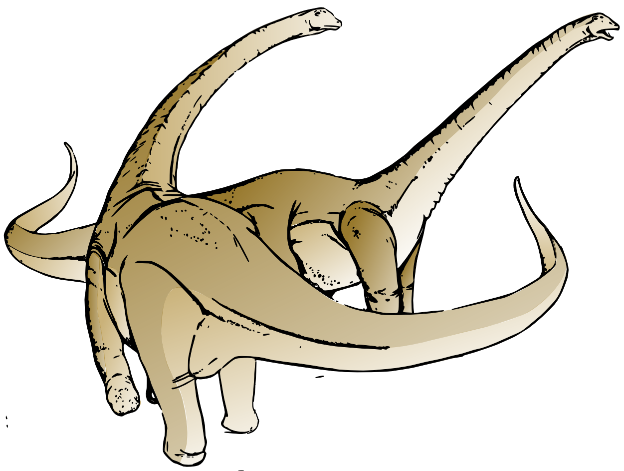 Dinosaur Png Image Clipart
