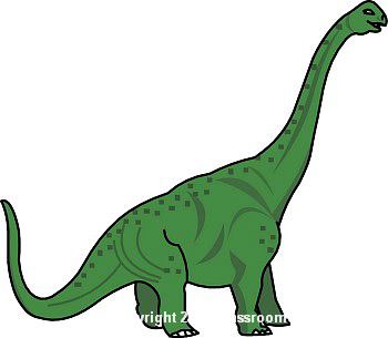 Dinosaur 2 Images Image Png Clipart