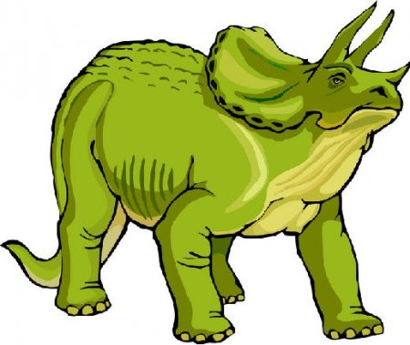 Dinosaur For You Hd Photo Clipart