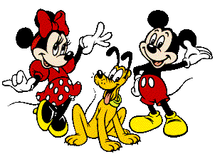 Disney Free Download Png Clipart