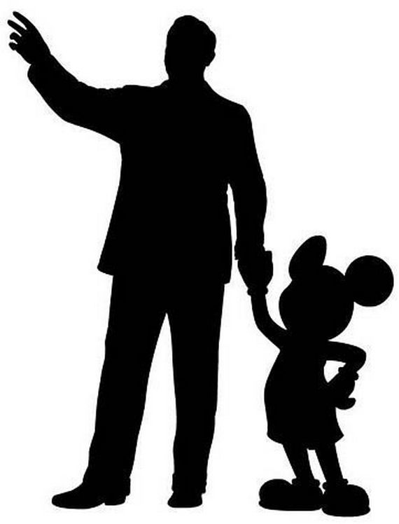 Images About Disney On Hd Image Clipart