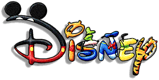 Disney Images Png Image Clipart