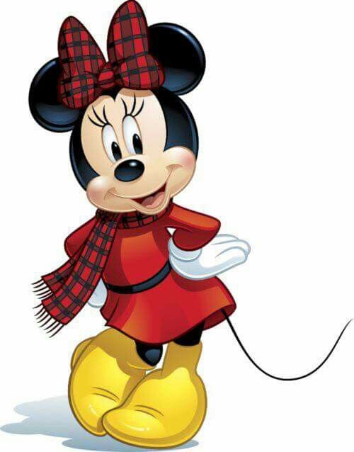 2 Images About Disney On Mickey Clipart