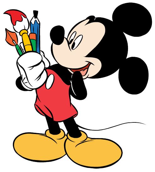 Images About Disney On Image Png Clipart