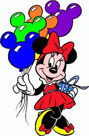 Images About Disney On Hd Photo Clipart