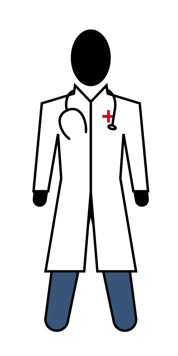 Doctor Symbols Images Download Png Clipart