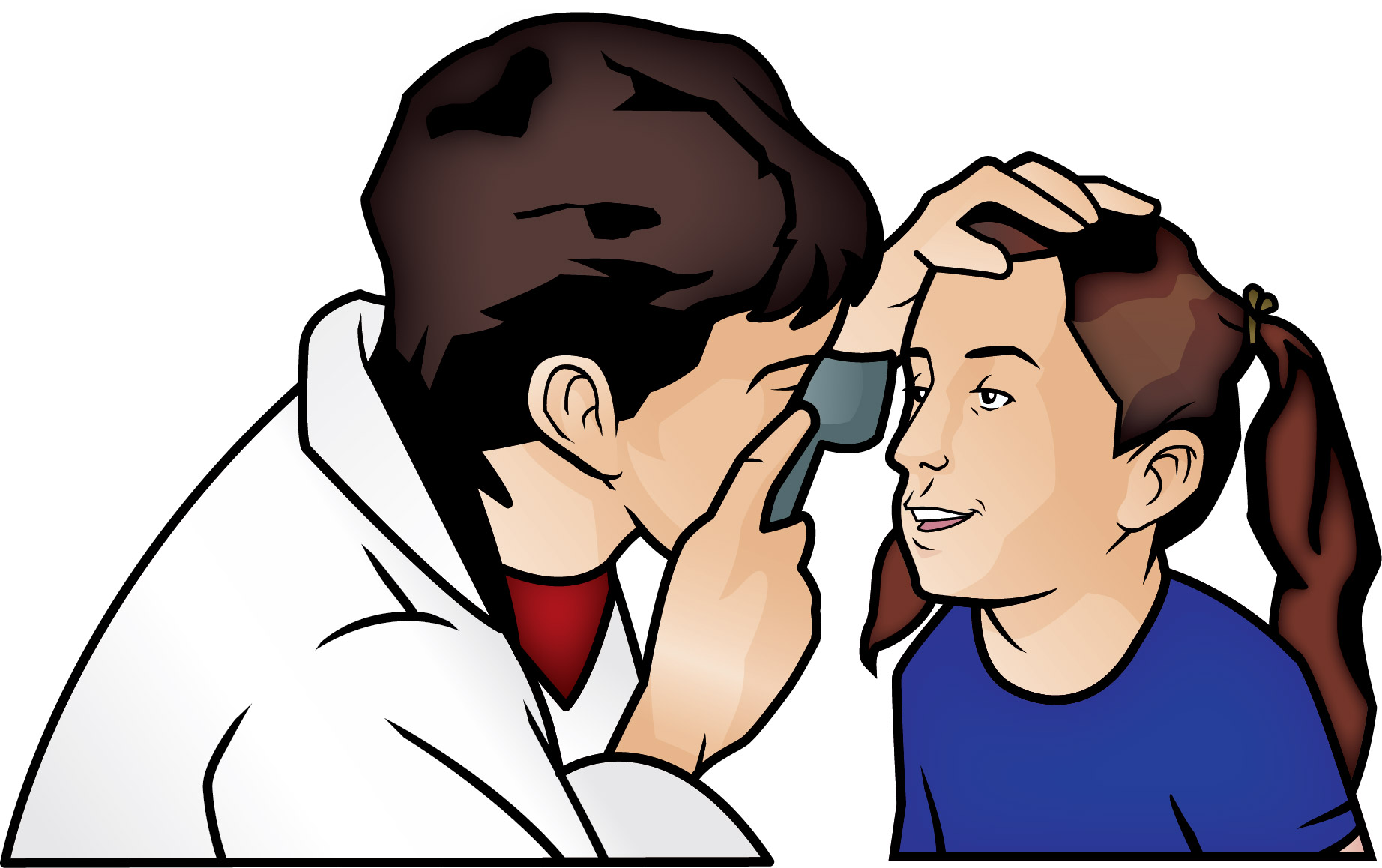 Doctor Hd Photo Clipart