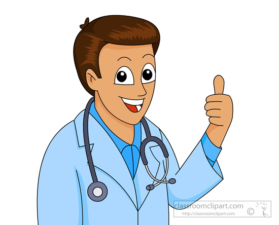 Doctor Kid Patient Images Hd Image Clipart