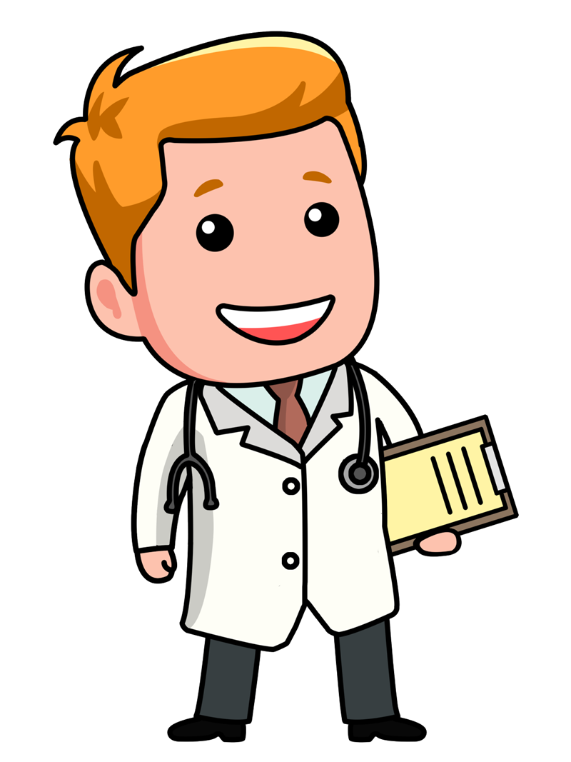 Doctor Tools Images Free Download Png Clipart