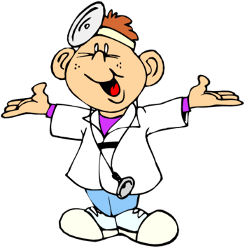 Images About Doctor On Doctors And Nurses Clipart