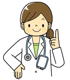 Doctor To Use Hd Photo Clipart