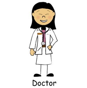 Doctor For Kids Images Png Image Clipart