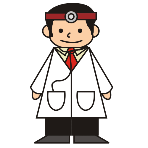 Doctor Images Png Image Clipart