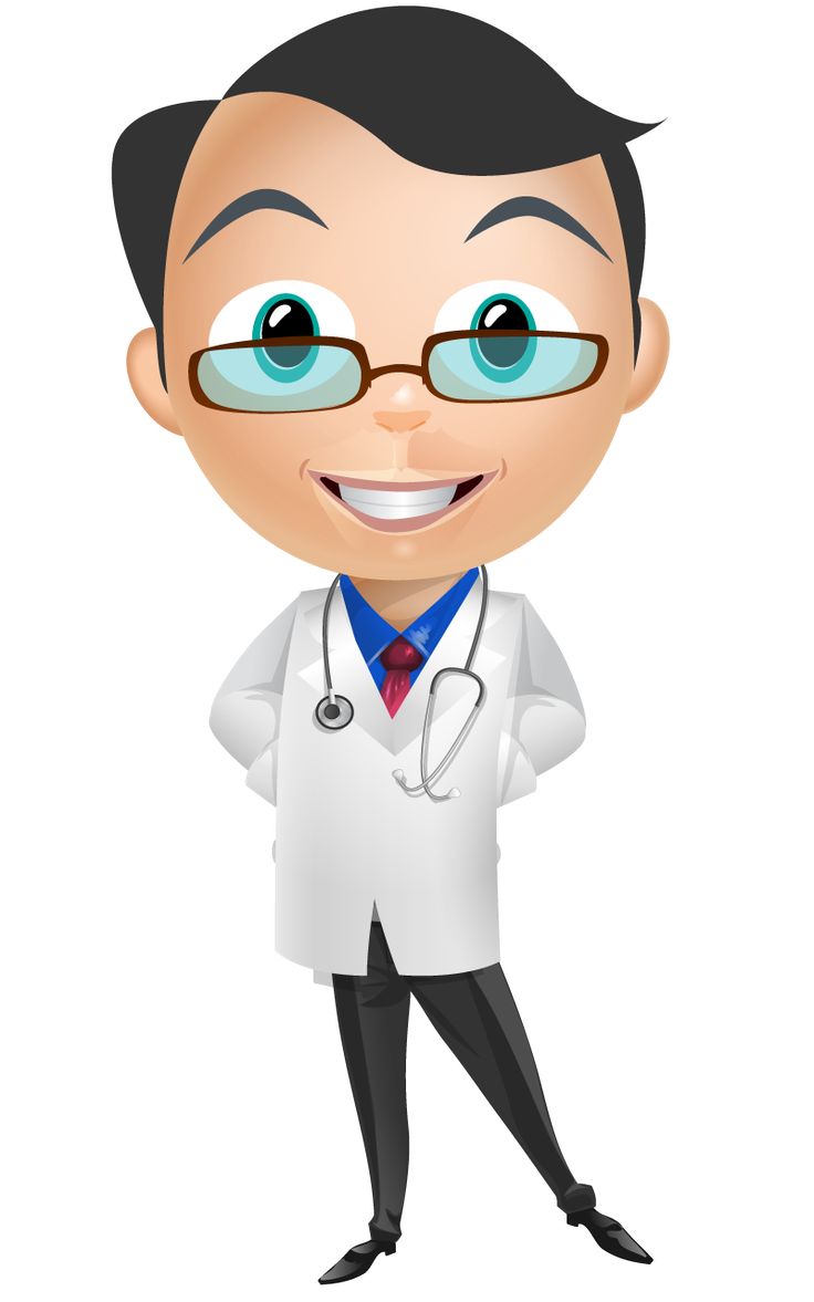 Clip Art Doctor Medical Images On Clipart