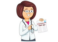 Doctor Medical Pictures Graphics Illustrations Free Download Clipart