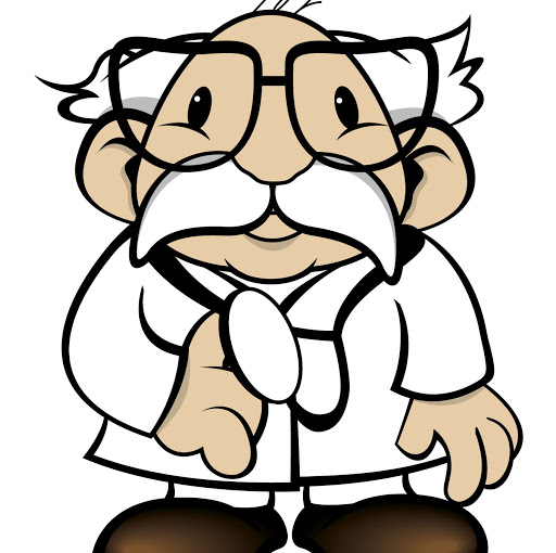 Doctor At Vector Image Png Image Clipart