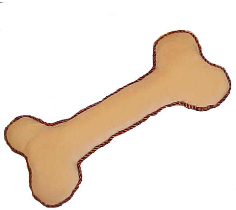 Cartoon Dog Bone Pictures Free Download Png Clipart