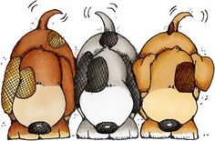 Dogs Images Free Download Clipart